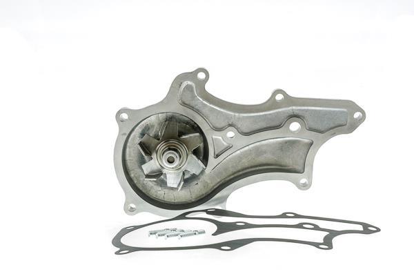 Pompe à eau AISIN WPT-007